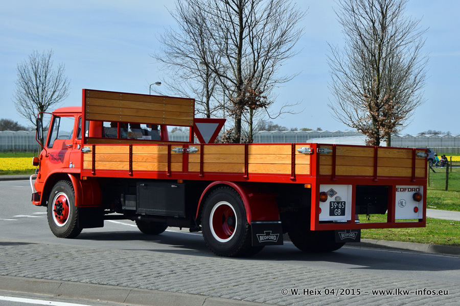 Truckrun Horst-20150412-Teil-2-0310.jpg